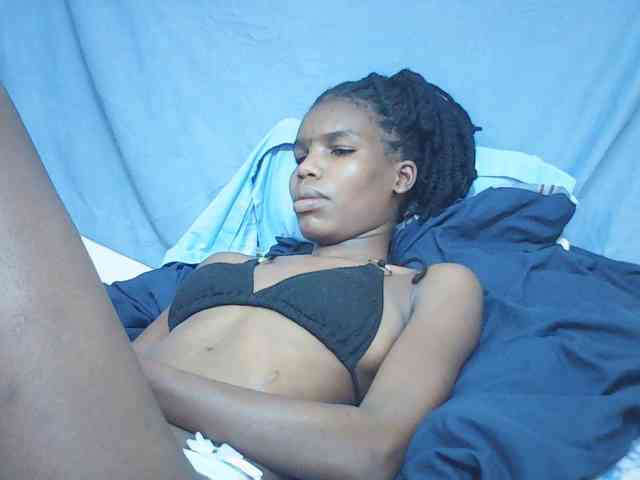 Beautyviny2 Beautyviny2