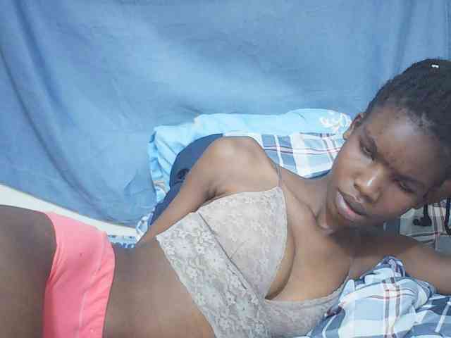 Beautyviny2