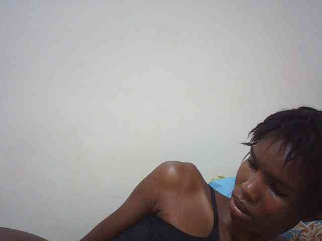 Beautyviny2 webcam