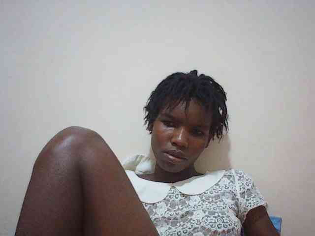 Beautyviny2