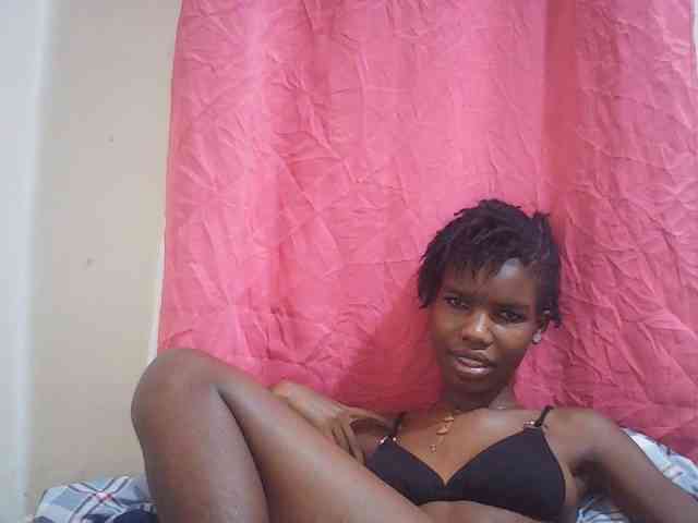 Beautyviny2