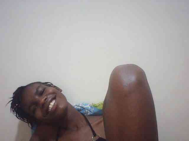 Beautyviny2 webcam
