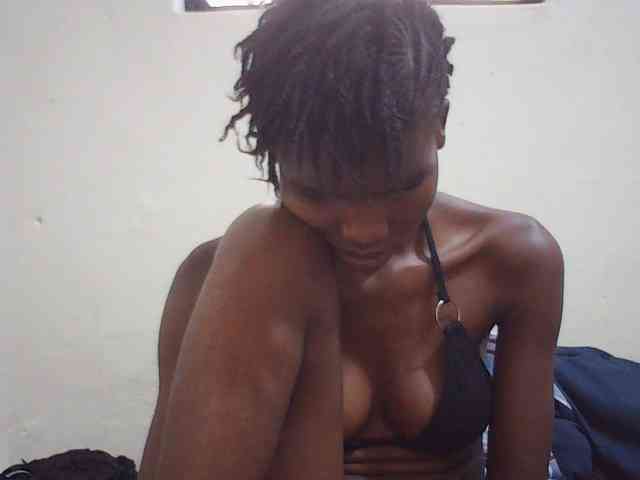 Beautyviny2 webcam
