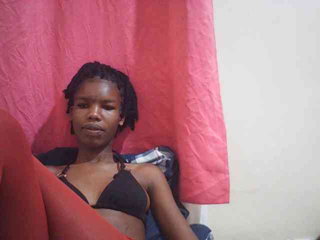 Beautyviny2 webcam