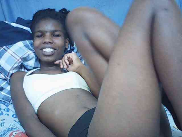 Beautyviny2