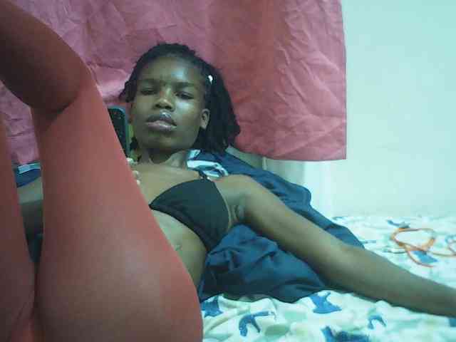 Model: Beautyviny2