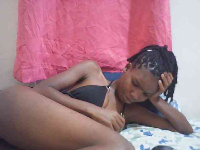 Beautyviny2 webcam