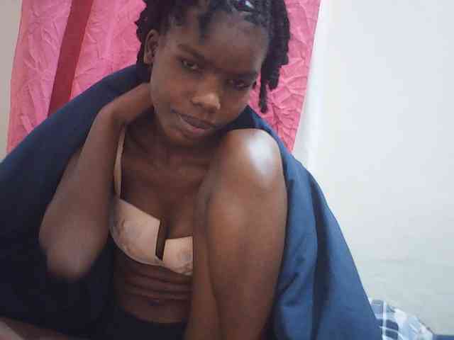Beautyviny2 webcam