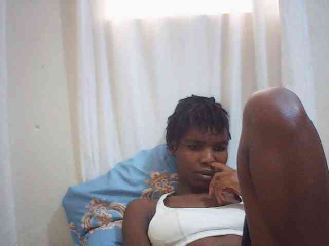 Beautyviny2 webcam