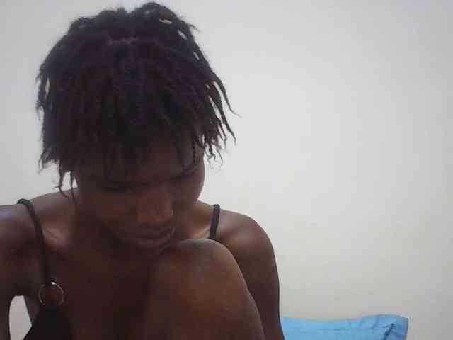 Beautyviny2 webcam