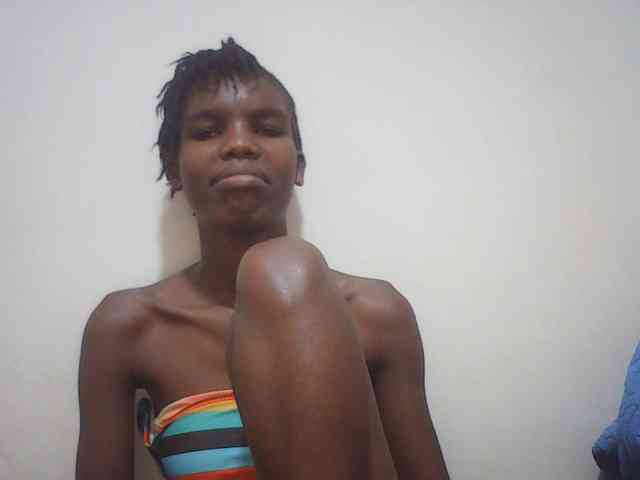 Beautyviny2 Beautyviny2
