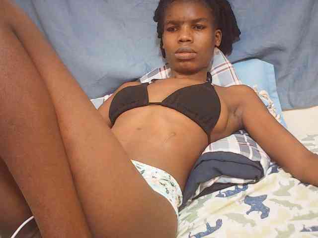 Beautyviny2