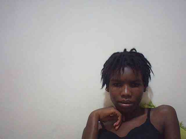Beautyviny2
