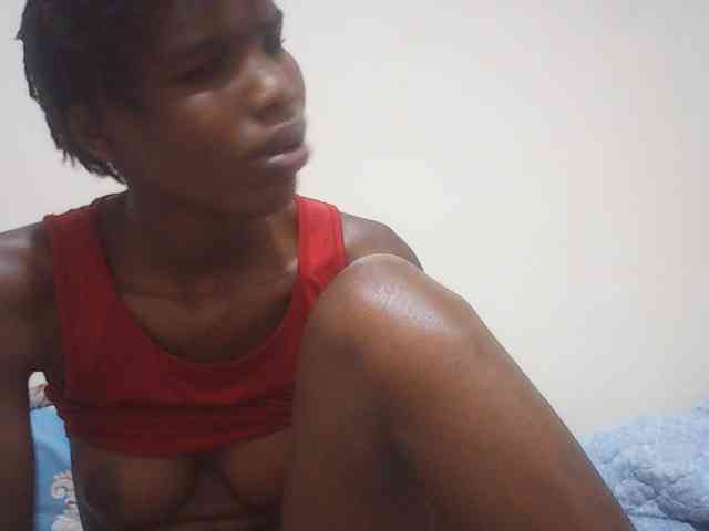 Beautyviny2