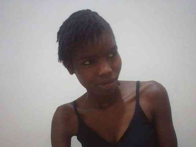 Beautyviny2