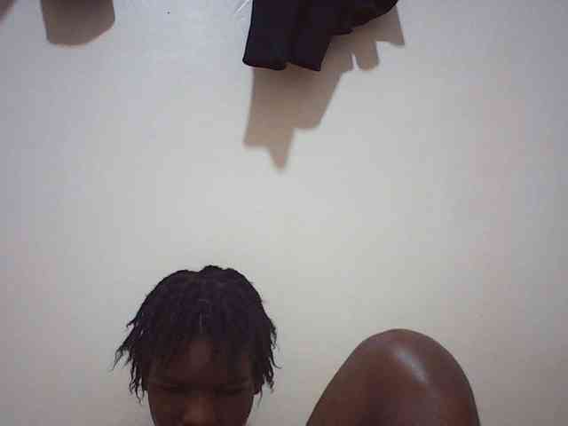 Beautyviny2 webcam