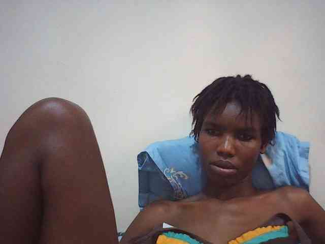 Beautyviny2