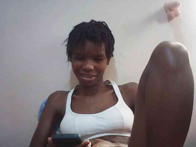 Beautyviny2