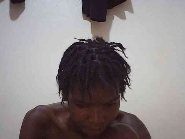 Beautyviny2