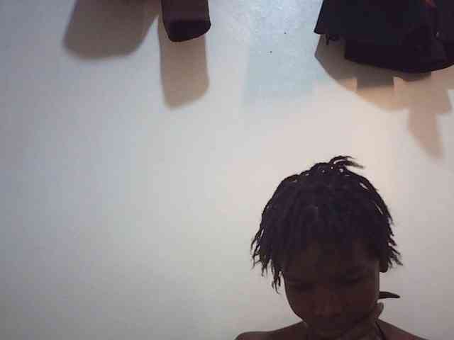 Beautyviny2 webcam