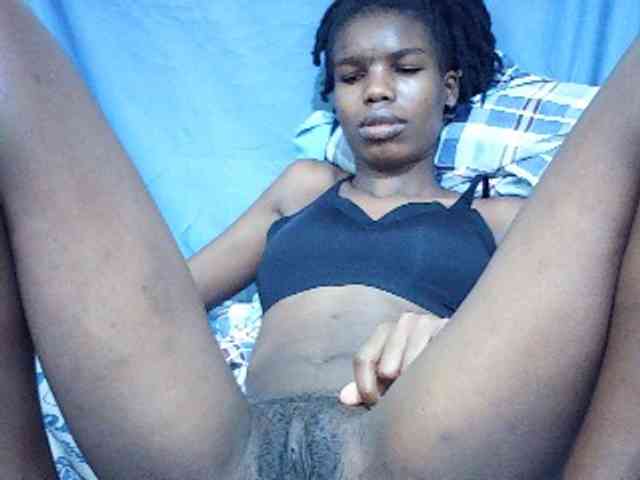 Beautyviny2