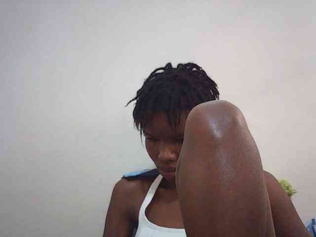 Beautyviny2 webcam
