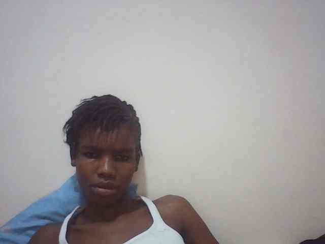 Beautyviny2