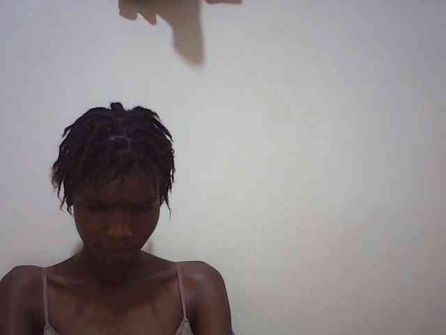 Beautyviny2