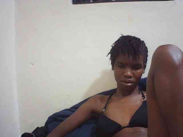Beautyviny2 Beautyviny2