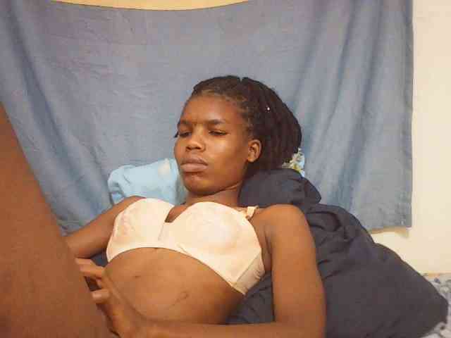 Beautyviny2 webcam
