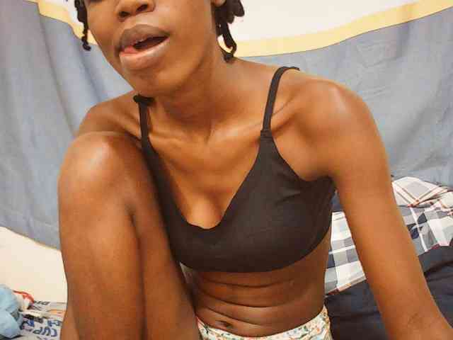 Beautyviny2