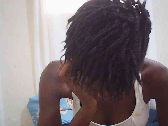 Beautyviny2
