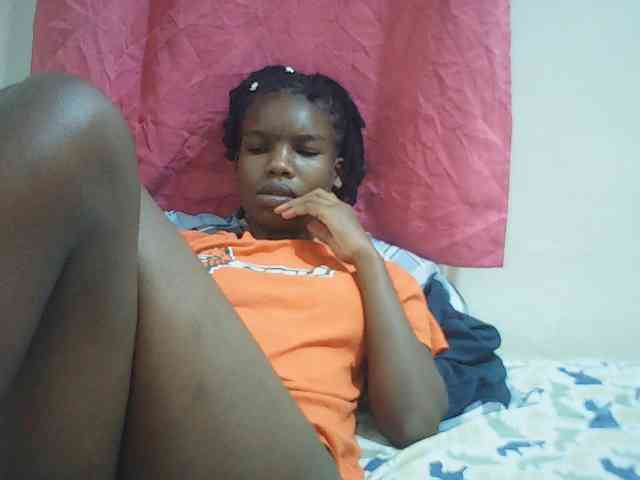 Beautyviny2