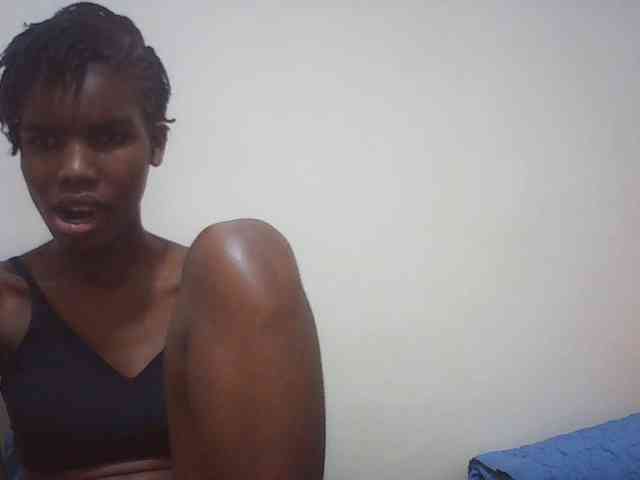 Beautyviny2 webcam