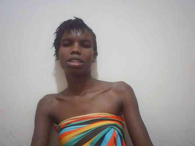 Beautyviny2