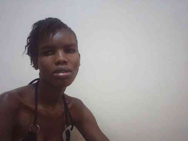 Beautyviny2