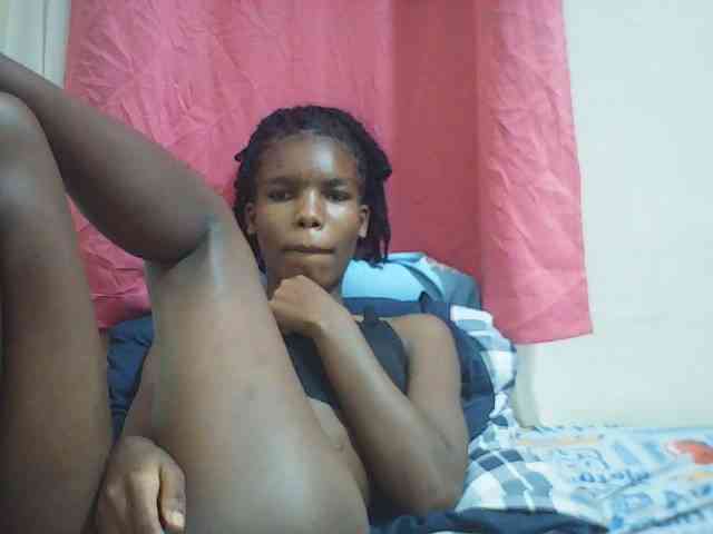 Beautyviny2 webcam