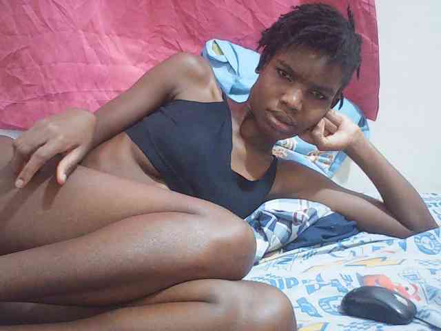 Beautyviny2 webcam