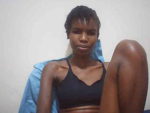 Beautyviny2 webcam