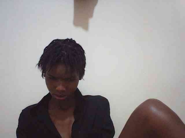 Beautyviny2