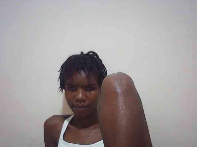 Beautyviny2 webcam