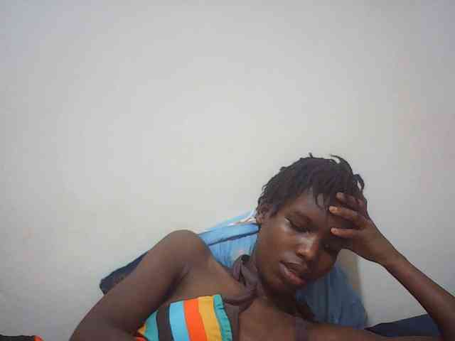 Beautyviny2