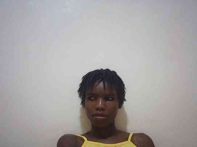 Beautyviny2
