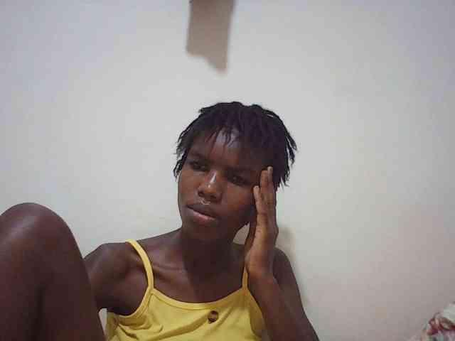 Beautyviny2