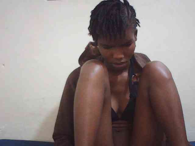 Beautyviny2 Beautyviny2