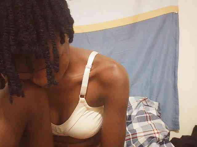 Beautyviny2 Beautyviny2