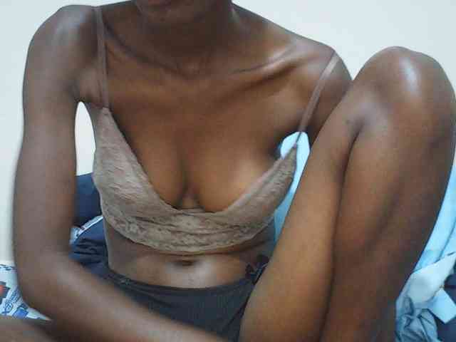 Beautyviny2