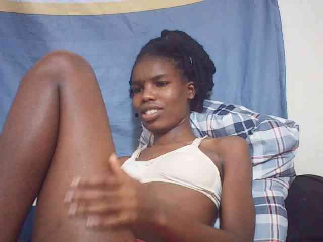 Beautyviny2 Beautyviny2