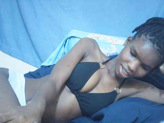Beautyviny2 Beautyviny2