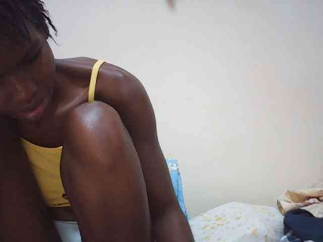 Beautyviny2